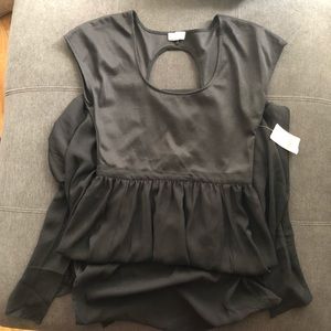 Dresses - Maternity Dress Dresses - Maternity Dress